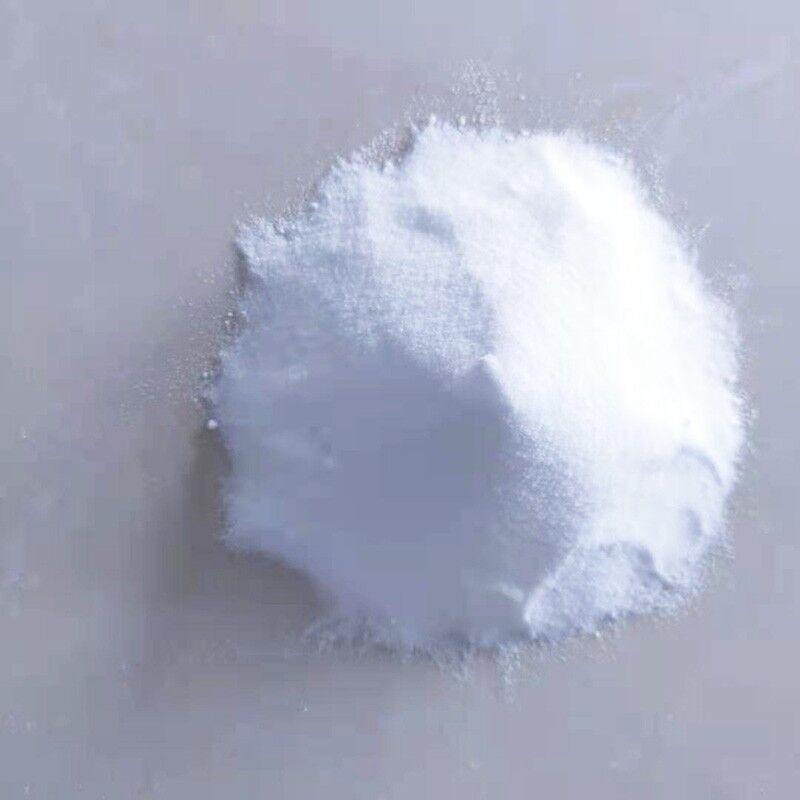 花季传媒APP免费下载安装网站酐